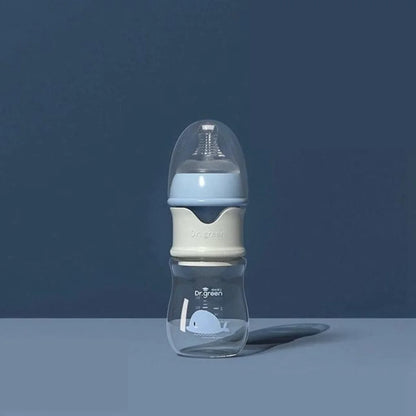 Baby Feeding Bottle